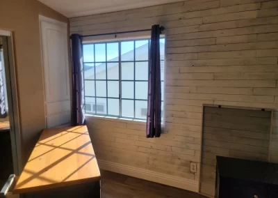 Quality Residential Window Tinting