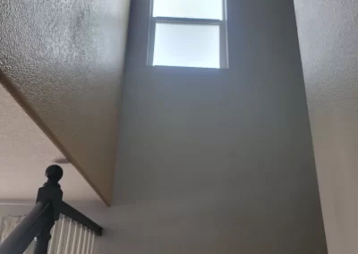 Quality Residential Window Tinting services