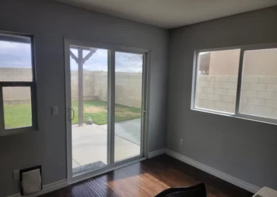 Residential Window Tinting